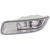 Fits TY COROLLA 03-04/05 S MDL FL ASY LH CE.LE MDL CAPA