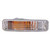 Fits HD CIVIC WAGON 90-91 SL ASY RH