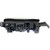 For Toyota Prius V Daytime Running Light Assembly 2015 2016 2017 2018 Passenger Side For TO2563101 | 81430-47041