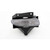 Fits FD MUSTANG 99-04 FL UNIT BASE.GT.MACH 1 MDL RECTANGULAR RH CAPA