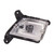 For Chevy Silverado 1500 CREW/EXTENDED CAB Foglight Assembly 2019 2020 CAPA Certified Passenger Side For GM2593332 | 84509652