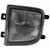 Fits NS PATHFINDER FROM 12/98-04 FL ASY LH CAPA