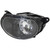 Fits AD A3 06-08/Q7 07-13 FL ASY W/O SPT PKG LH