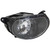 Fits AD A3 06-08/Q7 07-13 FL ASY W/O SPT PKG RH
