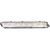 Fits M-BZ GL-320 07-09/GL-350 10-12/GL-450 07-12/GL-550 08-12/ML-63 CLAS 12-14 DRL ASY LED(13-14 W/SPT PKG) LH
