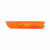 Fits VN PASSAT 01-05 F/SML ASY RH AMBER