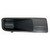 Fits FD FUSON 06-09 COVER.W/O FL RH