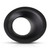 Fits DG CHALNGR 15-16 FL BEZEL W/FL TYPE LH