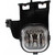 Fits FD RANGER 06-07 FL ASY W/O STX MDL RH