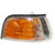 Fits HD ACCORD 92-93 P/SML ASY RH