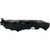 For Lexus N-X200t / 300 Daytime Running Light Assembly 2015-2020 Passenger Side CAPA For LX2562102 | 81620-78050