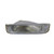 Fits BK REGAL SEDAN 93 PSL UNIT RH CUSTOM LTD