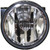 Fits PT BONNEVILLE 92-99 FL ASY R=L