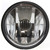 Fits PT BONNEVILLE 00-05(SE MDL 00-05/ SLE MDL 00-04/ SSEi MDL 00-03)/AZTEC 01-05/TRANS SPORT/MONTANA 97-04 FL ASY R=L