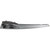 Fits AC T-L 09-11 SL UNIT BASE TECH MDL RH