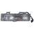 Fits Chevy BERETTA 87-96 PSL UNIT LH W/O GTZ,Z26