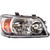 Fits TY HIGHLANDER 04-06 HL ASY RH DOT