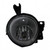 Fits VN TOUAREG 04-07 FL ASY RH