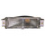 Fits PT GRAND AM 89-91 P/SL UNIT RH