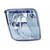 Fits MZ TRIBUTE 08-11 FL ASY RH