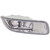 Fits TY COROLLA 03-04/05 S MDL FL ASY RH CE.LE MDL CAPA