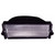 Fits CR NEW YORKER 88-93/IMPERIAL 90-91 CL UNIT LH