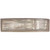 Fits GC SAFARI 95-05 P/SL UNIT RH COMP. TYPE