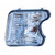 Fits SN OUTLOOK 07-10 SL UNIT LH