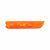 Fits VN PASSAT 01-05 F/SML ASY LH AMBER
