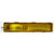 Fits OM CLASS CIERA 82-96 P/SL UNIT AMBER LENS LH