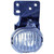 Fits Chevy Malibu /CLASSIC 97-03 FL ASY LH