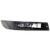 Fits CV IMPALA 00-05 FL ASY RH
