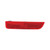 Fits VN PSAT 01-05 R/SML UNIT RH