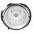 Fits Chevy HHR 06-11 FL ASY 2ND DESIGN(W/O PRO B2E) LH CAPA