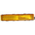 Fits OM CLASS CIERA 82-96 P/SL UNIT AMBER LENS RH