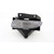 Fits FD MUSTANG 99-04 FL ASY BASE GT MACH 1 MDL RECTANGULAR LH