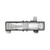 Fits CV CORSICA 87-96 PSL UNIT RH