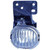 Fits Chevy Malibu /CLASSIC 97-03 FL ASY RH