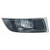 Fits LX G-X470 05-09 FL UNIT W/SPT PKG RH
