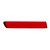 Fits AC TL 04-08 R/SML ASY RH(07-08 BASE,NAVI MDL)