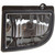 Fits SU VUE 02-05 FL ASY LH