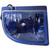 Fits SU VUE 02-05 FL ASY RH