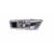 Fits SU ION SEDAN 03-05 FL ASY RH (05 REFLECTIVE MDL)