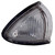 Fits OM 88/LSS  94-95 W/O CORNERING/SML RH