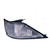 Fits BK REGAL COUPE 94-96/93 CUSTOM LIMITED PS/SML UNIT LH