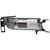 Fits CD DEVILLE 00-05 FL ASY RH