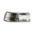 Fits CD ELDORADO 92-02 PSL UNIT LH