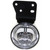 Fits PT GRAND AM 99-05 FL ASY RH