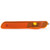 Fits SU S SERIES  SEDAN/WAGON  00-02 SML UNIT LH