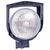 Fits FD CONTOUR 98-00 FL ASY R=L W/O SVT MDL